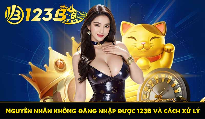 Khuyen Mai 123 B Hot
